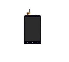 Replacement for LENOVO S890 LCD  - Quality Phone Parts in Sri Lanka